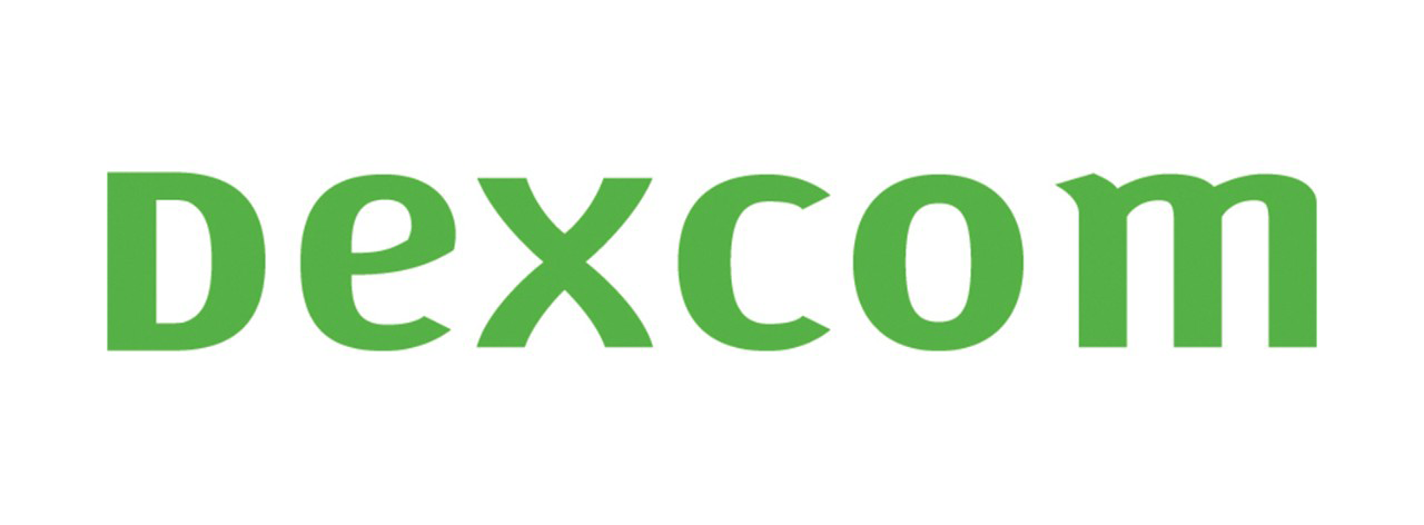 dexcom image
